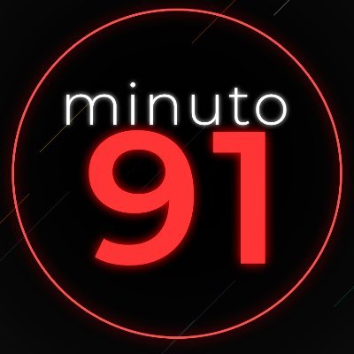 Minuto91Sevilla's profile picture