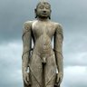 Jainism_jewells 的头像