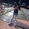 Jodaddy's profile picture