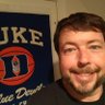 Bill Wiseman's profile picture