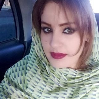 BentZayna's profile picture