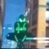 Big Time Spidey's profile picture