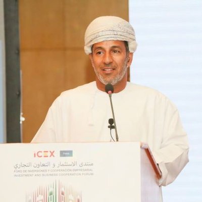 Mohammed_Samail's profile picture