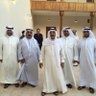 Profilbild von محمد بوربيع