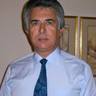 Profilbild von Tarek A. Elabd