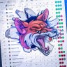 Blue Windows 🦊's profile picture
