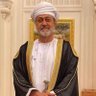 Profilbild von أبو ناصر