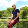 Valerio Trombetta's profile picture