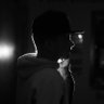 GmoneyJG's profile picture