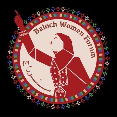 BalochWF's profile picture