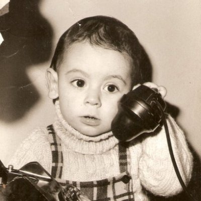 MIGUELCreporter's profile picture