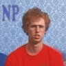 Profilbild von BIFF HENDERSON