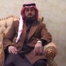 Фото профиля م - بندر الشهري