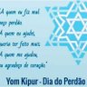 Vida profil fotoğrafı