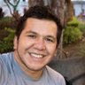 Danny Ortiz's profile picture