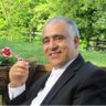 Фото профиля Amanullah omar