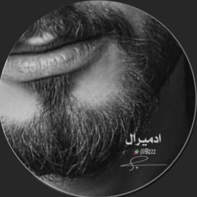 9lzzz's profile picture