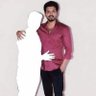 💕B💕A💕D💕B💕O💕Y_💕🆅🅴🅽🅺🆈 TVK profil fotoğrafı
