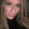 Diane's profile picture