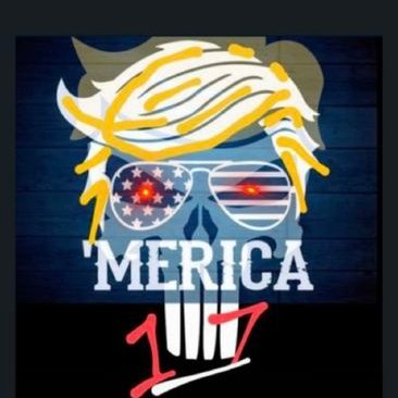 MaQaveli 🇺🇲🌎's profile picture
