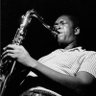 Coltrane 👨🍳🐉🎷🇺🇦's profile picture