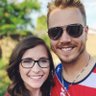 Profilbild von Blake A. Waters
