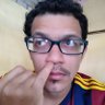 Profilbild von Jayson