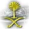 Фото профиля ﮼هـنـري،الـثـامــن