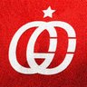 Profilbild von GCIIMessi (PixelPrintDesign)