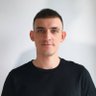 Stepan Kukharskiy's profile picture