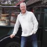 David Welch's profile picture