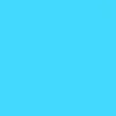 UyghurInstitute's profile picture