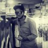 shaktiii's profile picture
