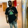 Eny3 B3t33🇬🇭's profile picture