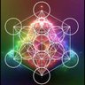 RJ Spina (Ascend The Frequencies)'s profile picture