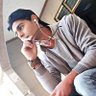 Ahmad Fathy's profile picture
