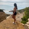Laurine 🌹's profile picture