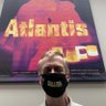 Neil van der Linden (hij/hem, he/him)'s profile picture