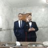 Sergio López profil fotoğrafı