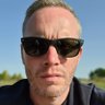 Profilbild von Chris Cohen