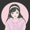 134340。⁷ profil fotoğrafı