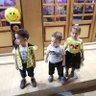 Profilbild von أبو براء