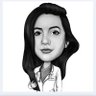 شغف profil fotoğrafı
