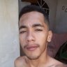 _Frank-Souza_'s profile picture