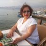 Profilbild von Carmen Bou Lahdo