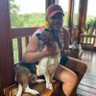 Steve's profile picture