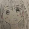 らびえんたーる profil fotoğrafı