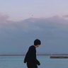 imyours 的头像