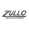 Zullo Health&Fitness (phil zullo)'s profile picture
