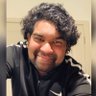 Profilbild von AnandGN